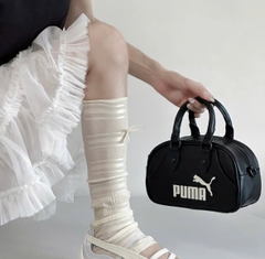 PUMA MINI GRIP BAG