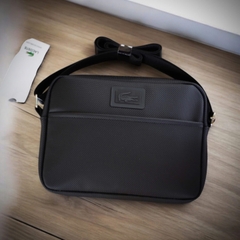 LACOSTE BASIC FULLBLACK