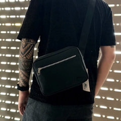 LACOSTE BASIC LOGO