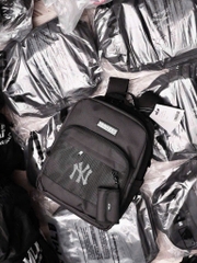 MLB NY YANKEES FABRIC II
