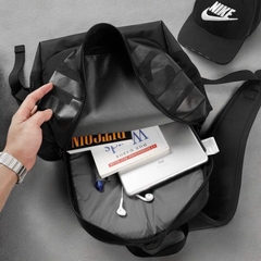 NIKE JUST DO IT BP