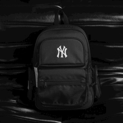 MLB NY YANKEES BOX BACKPACK