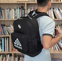 ADIDAS W-OUTLINE JAPAN