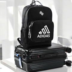 ADIDAS W-OUTLINE JAPAN