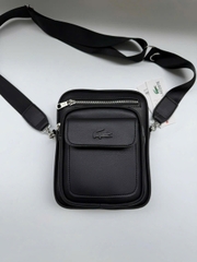 LACOSTE FOUR 2025