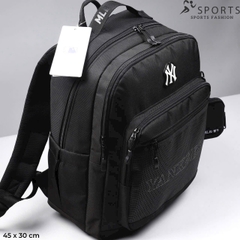 MLB NY YANKEES FABRIC II