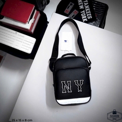 MLB NY MEGA OUTLINE LIGHT ( FORM ĐỨNG )
