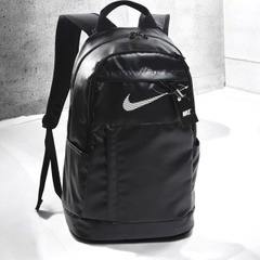 NIKE ELEMENTAL 72 WATERPROOF