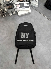 MLB B913G FULL BLACK