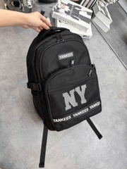 MLB B913G FULL BLACK
