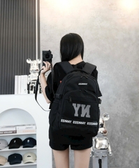 MLB B913G FULL BLACK