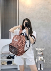 MLB B918 BROWN