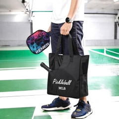 TOTE PICKLEBALL MLB