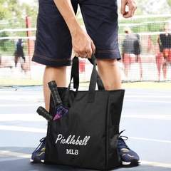 TOTE PICKLEBALL MLB