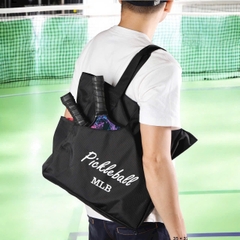 TOTE PICKLEBALL MLB