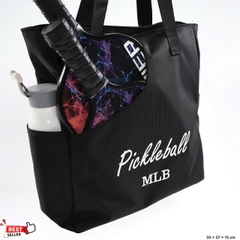 TOTE PICKLEBALL MLB