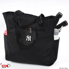 TOTE PICKLEBALL MLB