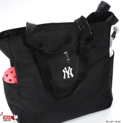 TOTE PICKLEBALL MLB