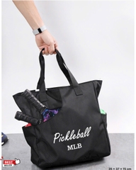 TOTE PICKLEBALL MLB