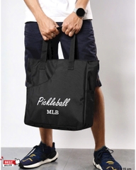 TOTE PICKLEBALL MLB