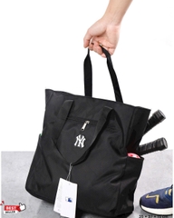 TOTE PICKLEBALL MLB