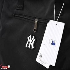 TOTE PICKLEBALL MLB