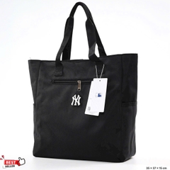 TOTE PICKLEBALL MLB