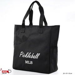 TOTE PICKLEBALL MLB