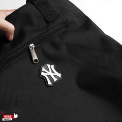 TOTE PICKLEBALL MLB