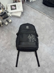 MLB B915X FULL BLACK