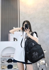 MLB B915X FULL BLACK