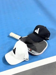 CAP JOOLA ĐEN