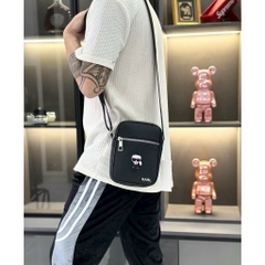 KARL LAGERFELD BASIC BAG