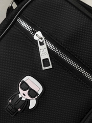 KARL LAGERFELD BASIC BAG