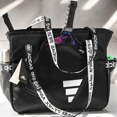 TOTE DA ADIDAS ATHLTS PICKLEBALL