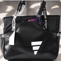 TOTE DA ADIDAS ATHLTS PICKLEBALL