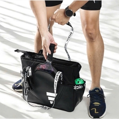 TOTE DA ADIDAS ATHLTS PICKLEBALL