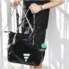 TOTE DA ADIDAS ATHLTS PICKLEBALL