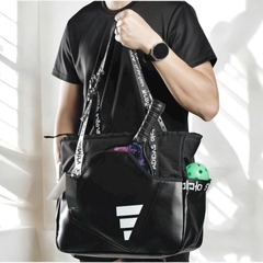 TOTE DA ADIDAS ATHLTS PICKLEBALL