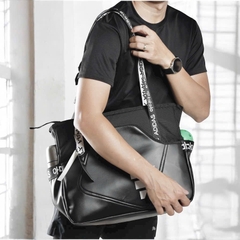 TOTE DA ADIDAS ATHLTS PICKLEBALL