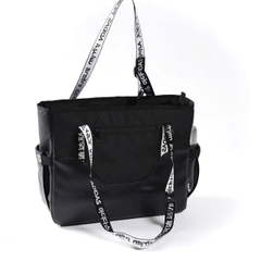 TOTE DA ADIDAS ATHLTS PICKLEBALL