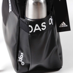 TOTE DA ADIDAS ATHLTS PICKLEBALL