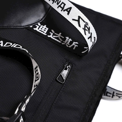 TOTE DA ADIDAS ATHLTS PICKLEBALL
