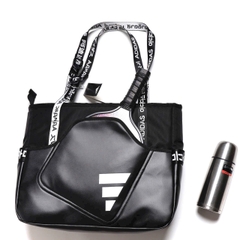 TOTE DA ADIDAS ATHLTS PICKLEBALL