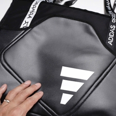 TOTE DA ADIDAS ATHLTS PICKLEBALL