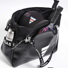 TOTE DA ADIDAS ATHLTS PICKLEBALL