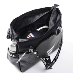 TOTE DA ADIDAS ATHLTS PICKLEBALL