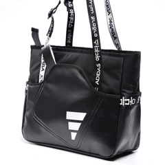 TOTE DA ADIDAS ATHLTS PICKLEBALL