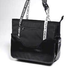 TOTE DA ADIDAS ATHLTS PICKLEBALL
