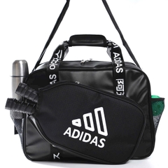 PICKLEBALL ADIDAS LOGO THÊU